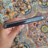 سامسونگ Galaxy A32 با حافظهٔ ۱۲۸ گیگابایت سالم