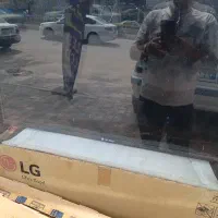 نصب و تعمیرانتن دیجیتال