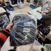 تولید کیف و کوله (عمده/خرد)|خدمات پیشه و مهارت|تهران, امام زاده عبدالله|دیوار