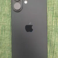 آیفون 16 نرمال