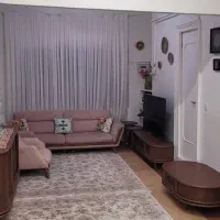 واحد جنوبی سرتاسر پرده خور،  فول نور ، بازسازی شده|فروش آپارتمان|تهران, نجات اللهی|دیوار