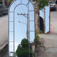 کربونات شیش ع بری سیار وثابت