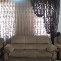 پرده گیپور ، ترند امسال ،در حد نو