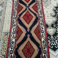 فرش دستباف