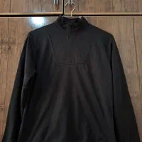 احراج نواع لباس پاییزی و زمستانی|لباس|رشت, رشتیان|دیوار