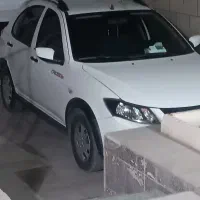 فروش کوییک s خانگی تمیز