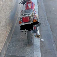 موتور125