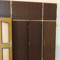 منزل-فروشی-دو-طبقه-بلوار-دشتی