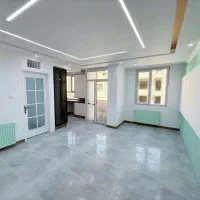 57 *تلفیقی از هنر و معماری ایرانی