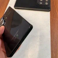 گوشی شیائومی not13 pro 4g|موبایل|قیامدشت - خاورشهر, |دیوار