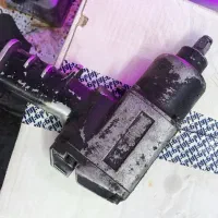 لوازم اپاراتی|ماشین‌آلات صنعتی|کرمان, |دیوار