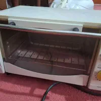 تستر قیمت مناسب|اجاق گاز و لوازم برقی پخت‌وپز|بوشهر, |دیوار