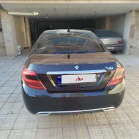 فروش دنا پلاس مدل ۴۰۱|خودرو سواری و وانت|صدرا-فارس, فاز ۱|دیوار