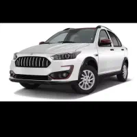 حواله اطلسS|خودرو سواری و وانت|سرپل ذهاب, |دیوار