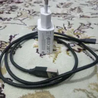 شارژر