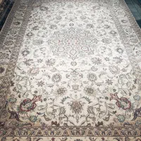 فرش۹متری دستباف