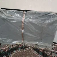 سقف داخل کوییک