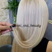 خدمات زیبایی و ناخن|خدمات آرایشگری و زیبایی|تهران, صادقیه|دیوار