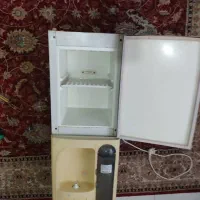 آبسردکن نیکای|آبسردکن و تصفیه آب|چناران, |دیوار