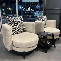 رویه کوب و کارگر ساده