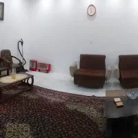 اجاره-آپارتمان-مبله-روزانه-هفتگی-ماهانه-بوستان