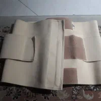 شکم بند بعد از زایمان و جراحی سایز m