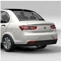 فروش مشارکت در تولید خودرو سهند اس