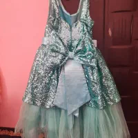 لباس|کفش و لباس بچه|شیراز, شهرک گلدشت حافظ‎|دیوار