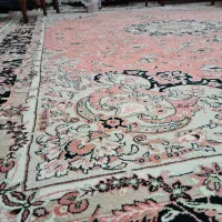 فرش ماشینی مهستان|فرش|کرج, کوی کارمندان جنوبی|دیوار