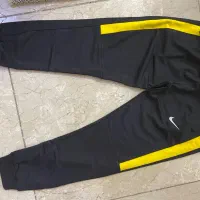 سوییشرت اسپرت پسرانه NIKE / کاملاً نو و تگدار|کفش و لباس بچه|تهران, تهرانپارس غربی|دیوار