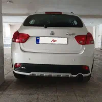 کوییک جی ایکس ال