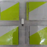 نرم افزار حسابداری شرکتی سپیدار همکاران سیستم