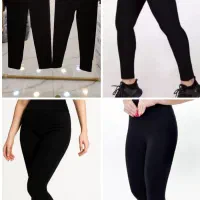 شلوار ساپورت نایک