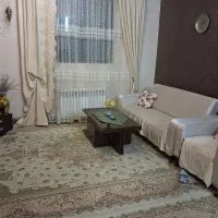 واحد-سندی-پارکینگ-فول-امکانات