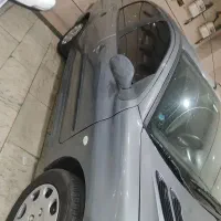 206تیپ2|خودرو سواری و وانت|فردیس, فردیس|دیوار