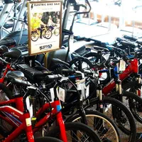 مستقیم بیا مرکز /فروشگاه تخصصی تک دوچرخه|دوچرخه، اسکیت، اسکوتر|مشهد, جاهد شهر|دیوار