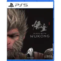 خریدوفروش.تعویض دیسک ps4.ps5 نصب بازی تمامی خدمات|کنسول، بازی ویدئویی و آنلاین|تهران, امام خمینی|دیوار