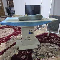 میز مکش در حد نو