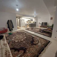 150متر-تک-واحده-تاپ-لوکیشن