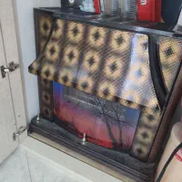 مدل شومینه درحدنو