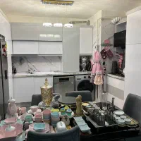 طراحی و ساخت کابینت وکمد دیواری و تعمیرات