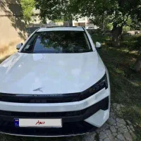 کی ام سی j7 مدل 1404