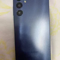 گوشی Samsung a25 5g