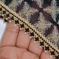 کریشی لوتون