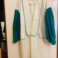 لباس|لباس|یزد, |دیوار