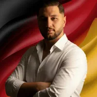 آموزش زبان آلمانی ( آنلاین-خصوصی)