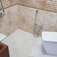 ۱۳۰متر خوش نقشه/۲تراس/دید ابدی/غرق نور/سراسرپنجره|فروش آپارتمان|تهران, ولنجک|دیوار