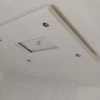 خدمات گچ کاری|خدمات پیشه و مهارت|ابهر, |دیوار