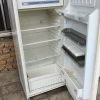 یخچال فیلور