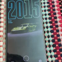 پوکو ایکس ۷ پرو  x7 pro